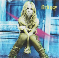 Britney