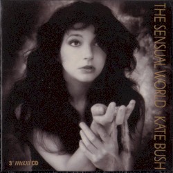 The Sensual World