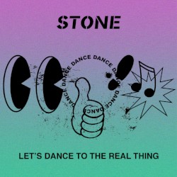 Let's Dance To The Real Thing