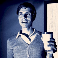 I Am Hated For Loving / Handsome Devil