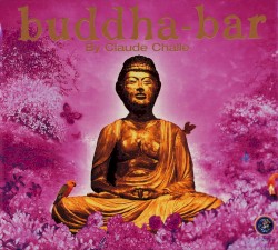 Buddha‐Bar