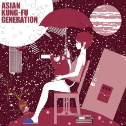 ワールドアパート