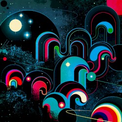 Cosmos