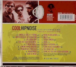 Select Cuts: Showcase & More