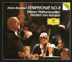 Symphonie no. 8