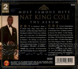Most Famous Hits - The Album