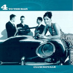 Club Royale
