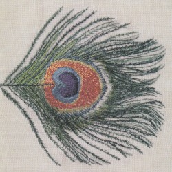 Homespun: The Apple Venus Volume One Home Demos