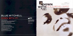 Down With It!