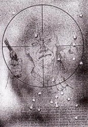 If They Move... Kill 'Em