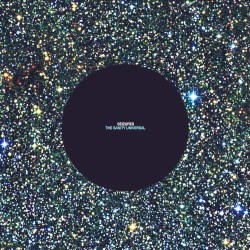 The Sanity Universal