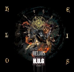 HELIOS
