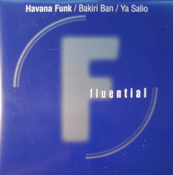 Bakiri Ban