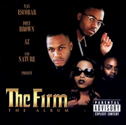 The Album