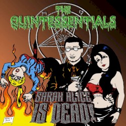 Sarah Alice is DEAD!