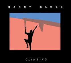 Climbing