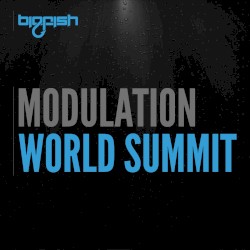 World Summit