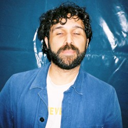 War in Your Arms (Indonesian version)