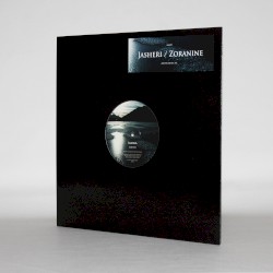 Jasheri [v2] / Zoranine [v2]