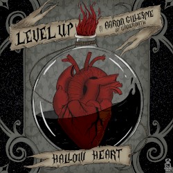 Hallow Heart (with Aaron Gillespie of Underoath)