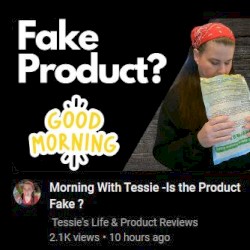 Dude I Have No Fucking Idea What An Infobells Here’s This Beat I Made For A Video