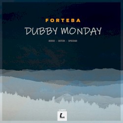 Dubby Monday