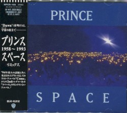 Space