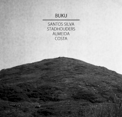 Buku