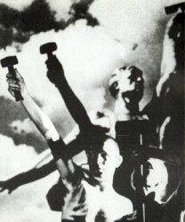 Live At Transmusicales De Rennes