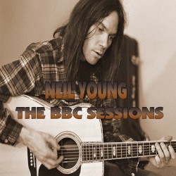The BBC Sessions