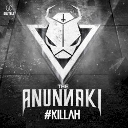 #Killah