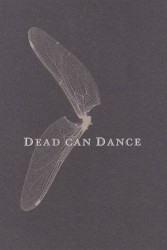 2005-03-12: NCC Prins Willem Alexander Zaal, Den Haag, NL