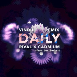 Daily (Vindu remix)