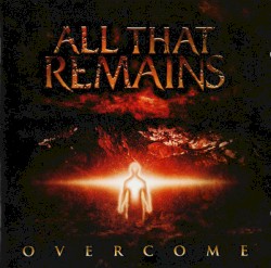 Overcome