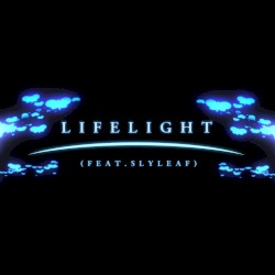 Lifelight
