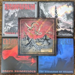 Prologue