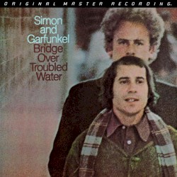 Bridge Over Troubled Water