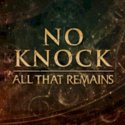 No Knock