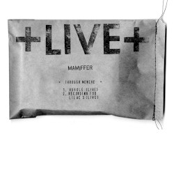 LIVE: Through Menche