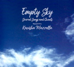 Empty Sky: Sacred Songs and Chants