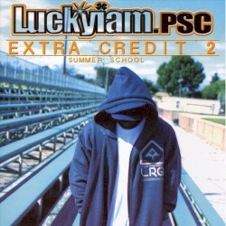 Extra Credit 2: Summer School