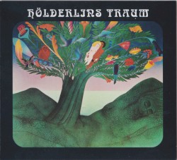 Hölderlins Traum