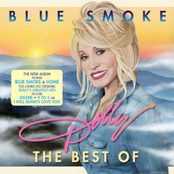Blue Smoke / The Best Of