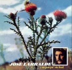 Y un porqué sin final