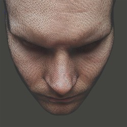 Posthuman