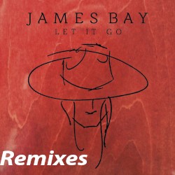 Let It Go (remixes)