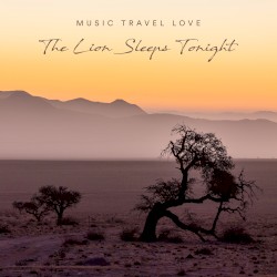 The Lion Sleeps Tonight