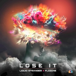 Lose It