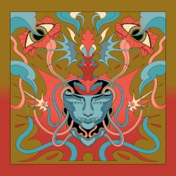 Stand Up (Mux Mool remix)