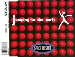 Jumping to the Party